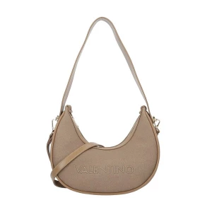 Foto van product VALENTINO Schoudertas chamois