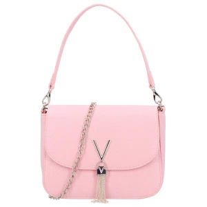Foto van product VALENTINO Schoudertas 'Divina' pastelroze