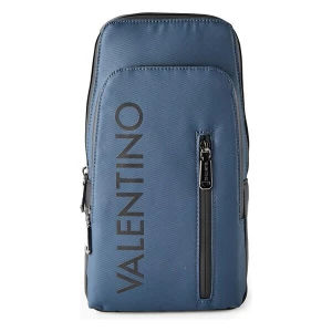 Foto van product VALENTINO Schoudertas 'Dragonhawk' blauw