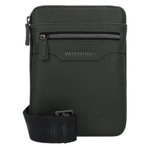Foto van product VALENTINO Schoudertas 'Efeo' groen