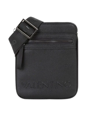 Foto van product VALENTINO Schoudertas 'ELITE' zwart