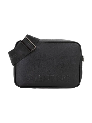 Foto van product VALENTINO Schoudertas 'ELITE' zwart
