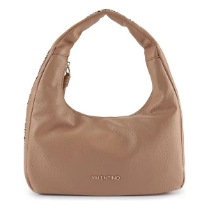 Foto van product VALENTINO Schoudertas 'Harmonia' beige