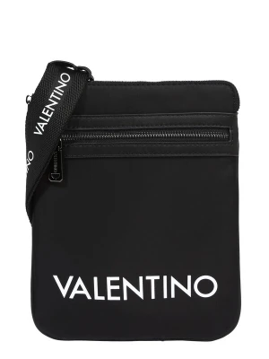 Foto van product VALENTINO Schoudertas 'Kylo' zwart / wit