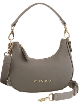 Foto van product VALENTINO Schoudertas 'Sacca' grijs
