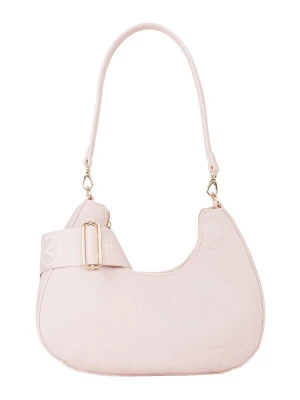 Foto van product VALENTINO Schoudertas 'SAMBA' rosa