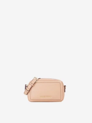 Foto van product VALENTINO Schoudertas 'Valentino Sacoche Samantha Beige' beige
