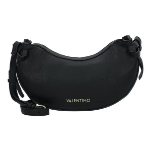 Foto van product VALENTINO Schoudertas 'Win' zwart