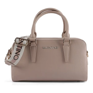 Foto van product VALENTINO Schoudertas 'Zero Re ' beige