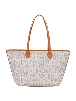 Foto van product VALENTINO Shopper beige / pueblo / donkergrijs