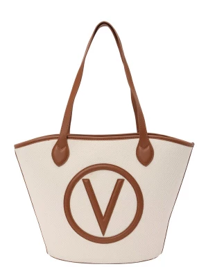 Foto van product VALENTINO Shopper 'Covent' beige / bruin