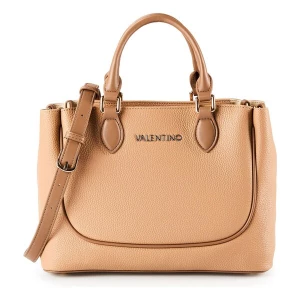 Foto van product VALENTINO Shopper 'Daphne Re' beige