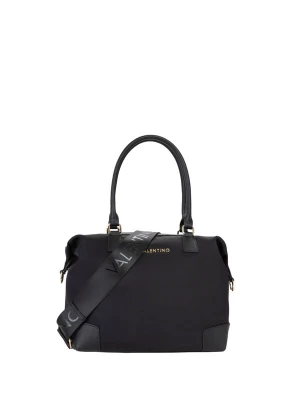 Foto van product VALENTINO Shopper 'JENNY RE' zwart