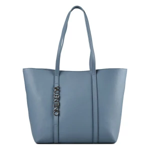 Foto van product VALENTINO Shopper 'Nadia' smoky blue