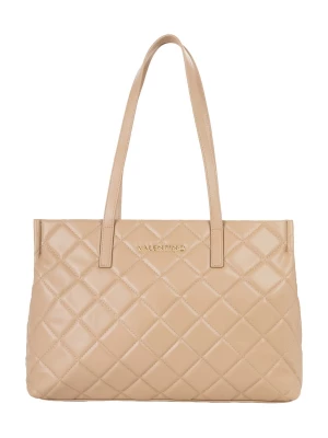 Foto van product VALENTINO Shopper 'Ocarina' beige