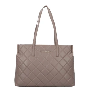 Foto van product VALENTINO Shopper 'Ocarina' taupe