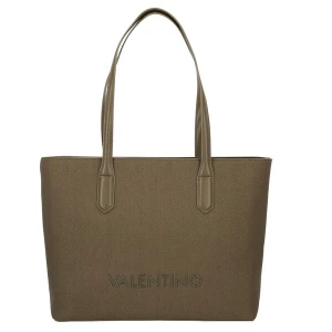 Foto van product VALENTINO Shopper olijfgroen