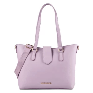 Foto van product VALENTINO Shopper 'Sarah Mir' lila
