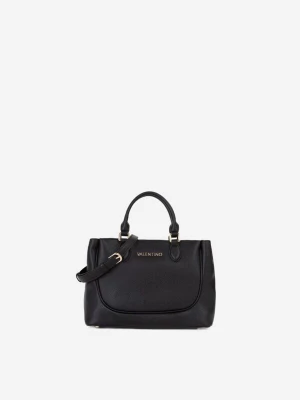 Foto van product VALENTINO Shopper 'Valentino Sac Cabas Daphne Re Noir Femme Nero' zwart