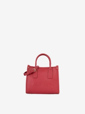 Foto van product VALENTINO Shopper 'Valentino Sac Cabas Foxy Re Rouge Femme Rubino' rood