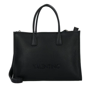 Foto van product VALENTINO Shopper 'Wilk' zwart