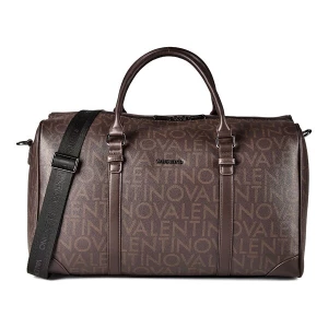Foto van product VALENTINO Weekendtas 'King RE ' taupe
