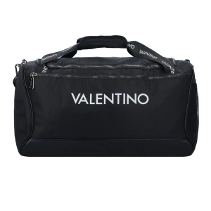 Foto van product VALENTINO Weekendtas 'Kylo' zwart