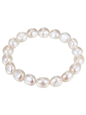Foto van product Valero Pearls Armband parelwit