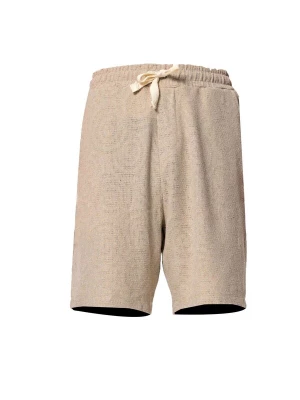 Foto van product VAMOS CLO Broek beige