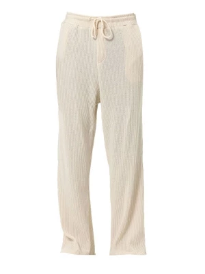 Foto van product VAMOS CLO Broek beige