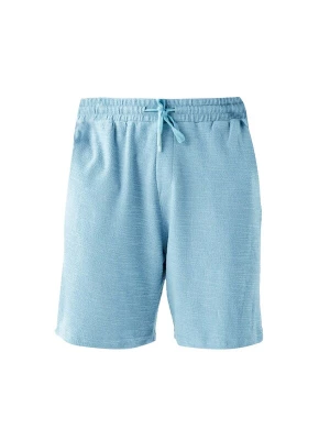 Foto van product VAMOS CLO Broek blauw