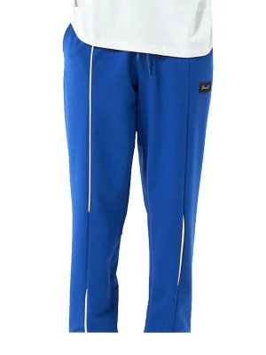 Foto van product VAMOS CLO Broek blauw