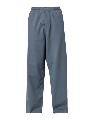 Foto van product VAMOS CLO Broek blauw