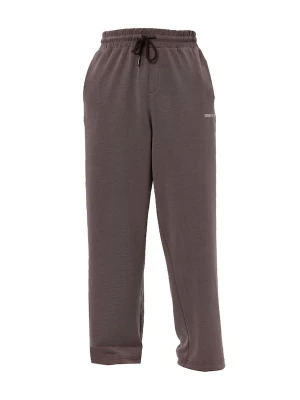 Foto van product VAMOS CLO Broek bruin