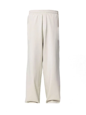 Foto van product VAMOS CLO Broek grijs