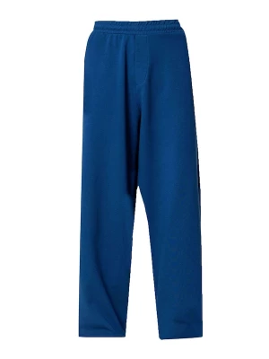 Foto van product VAMOS CLO Broek indigo