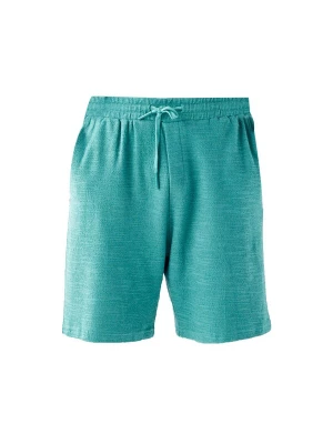 Foto van product VAMOS CLO Broek jade groen