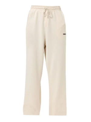 Foto van product VAMOS CLO Broek offwhite