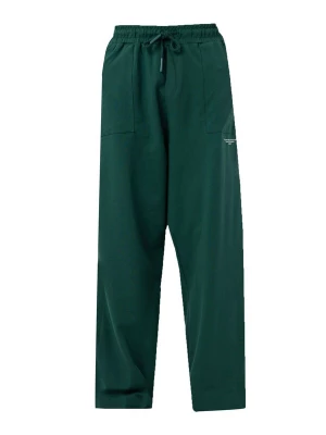 Foto van product VAMOS CLO Broek spar