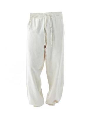Foto van product VAMOS CLO Broek stone grey