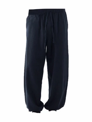 Foto van product VAMOS CLO Broek zwart