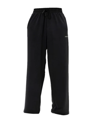 Foto van product VAMOS CLO Broek zwart