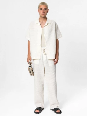 Foto van product VAMOS CLO Huispak offwhite