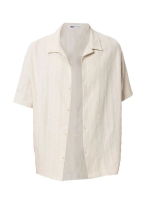 Foto van product VAMOS CLO Huispak offwhite