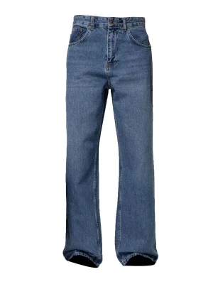 Foto van product VAMOS CLO Jeans blauw