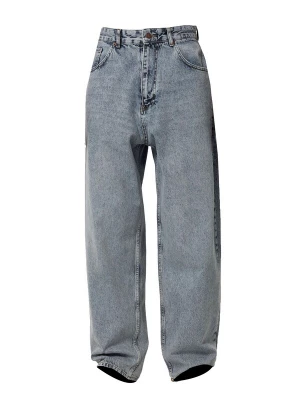 Foto van product VAMOS CLO Jeans blauw