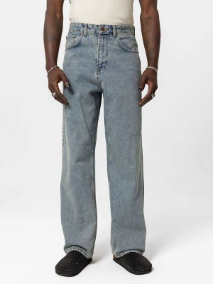 Foto van product VAMOS CLO Jeans blauw denim