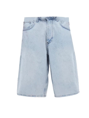 Foto van product VAMOS CLO Jeans blauw denim