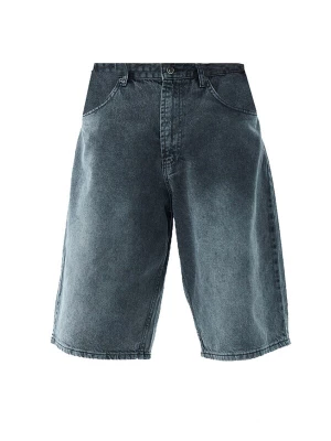 Foto van product VAMOS CLO Jeans 'Sunflower' grijs