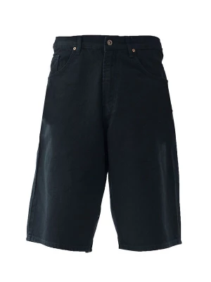 Foto van product VAMOS CLO Jeans 'Sunflower' zwart